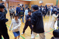 DSCF0752