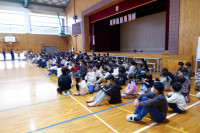DSCF0756
