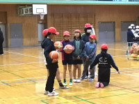IMG_4470