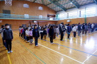 DSCF0788