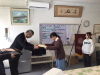 研修_写真_澁武美貴_2026年3月4日のノート_2