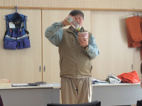 IMG_4321