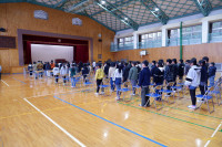 DSCF0801