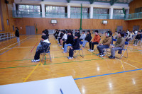DSCF0803