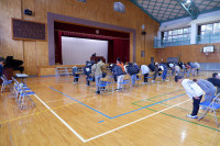 DSCF0805