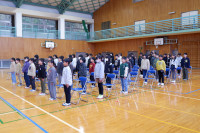DSCF0808