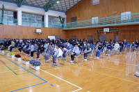 DSCF0879