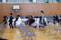DSCF0890