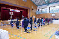 DSCF0895