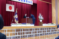 DSCF0897
