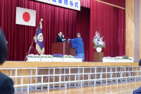 DSCF0903