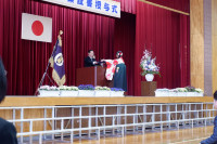 DSCF0899