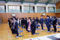 DSCF0935