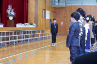 DSCF0948