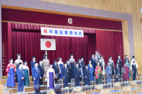 DSCF0949