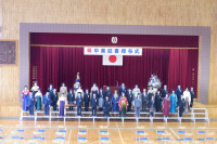 DSCF0953