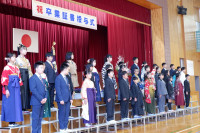 DSCF0957
