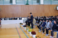 DSCF0965