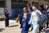 DSCF0986