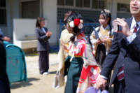 DSCF0987