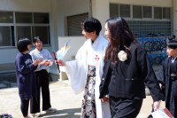 DSCF0988