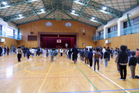 DSCF0992