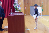 DSCF0995