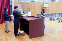 DSCF0996