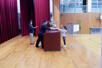 DSCF1002