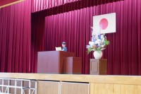 DSCF1007