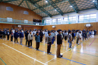DSCF1013