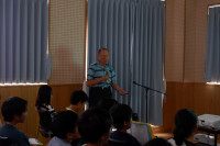 DSCF2464