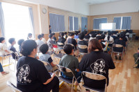 DSCF2465