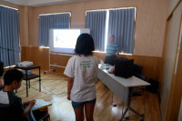 DSCF2468