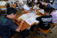 DSCF2474