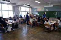DSCF2475