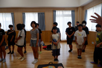 DSCF2480