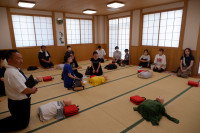 DSCF2482