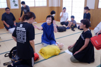 DSCF2487