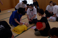 DSCF2490