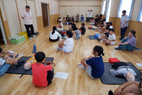 DSCF2497