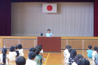 DSCF2506
