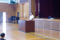 DSCF2510