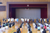 DSCF2525