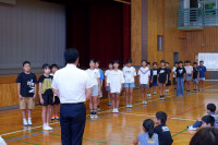 DSCF2532
