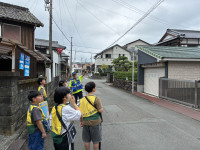 939B6C58-BE61-4D63-8B5D-1E428EC643C2