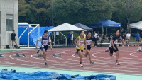 IMG_2903