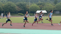 IMG_2915